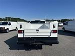 2025 Chevrolet Silverado 2500 Double Cab SRW 4x2 Service Truck for sale #30435 - photo 6