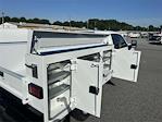 2025 Chevrolet Silverado 2500 Double Cab SRW 4x2 Service Truck for sale #30435 - photo 8