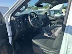 New 2025 Chevrolet Silverado 3500 Work Truck Crew Cab 4x4 Enclosed Service Body for sale #30437 - photo 10