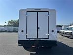 New 2025 Chevrolet Silverado 3500 Work Truck Crew Cab 4x4 Enclosed Service Body for sale #30437 - photo 6