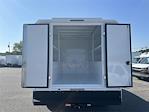 New 2025 Chevrolet Silverado 3500 Work Truck Crew Cab 4x4 Enclosed Service Body for sale #30437 - photo 7