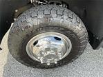 2021 Chevrolet Silverado 3500 Crew Cab DRW 4WD Enclosed Service Body for sale #30437A - photo 11