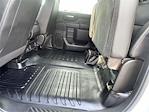 2021 Chevrolet Silverado 3500 Crew Cab DRW 4WD Enclosed Service Body for sale #30437A - photo 12