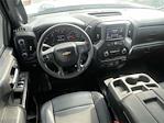 2021 Chevrolet Silverado 3500 Crew Cab DRW 4WD Enclosed Service Body for sale #30437A - photo 13