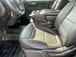 2021 Chevrolet Silverado 3500 Crew Cab DRW 4WD Enclosed Service Body for sale #30437A - photo 14