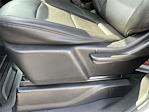 2021 Chevrolet Silverado 3500 Crew Cab DRW 4WD Enclosed Service Body for sale #30437A - photo 15