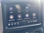 2021 Chevrolet Silverado 3500 Crew Cab DRW 4WD Enclosed Service Body for sale #30437A - photo 16