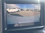 2021 Chevrolet Silverado 3500 Crew Cab DRW 4WD Enclosed Service Body for sale #30437A - photo 17