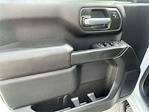 2021 Chevrolet Silverado 3500 Crew Cab DRW 4WD Enclosed Service Body for sale #30437A - photo 18