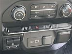 2021 Chevrolet Silverado 3500 Crew Cab DRW 4WD Enclosed Service Body for sale #30437A - photo 19
