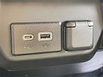 2021 Chevrolet Silverado 3500 Crew Cab DRW 4WD Enclosed Service Body for sale #30437A - photo 20