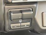2021 Chevrolet Silverado 3500 Crew Cab DRW 4WD Enclosed Service Body for sale #30437A - photo 21