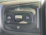 2021 Chevrolet Silverado 3500 Crew Cab DRW 4WD Enclosed Service Body for sale #30437A - photo 22