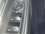 2021 Chevrolet Silverado 3500 Crew Cab DRW 4WD Enclosed Service Body for sale #30437A - photo 23