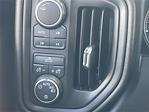 2021 Chevrolet Silverado 3500 Crew Cab DRW 4WD Enclosed Service Body for sale #30437A - photo 25