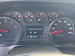 2021 Chevrolet Silverado 3500 Crew Cab DRW 4WD Enclosed Service Body for sale #30437A - photo 26