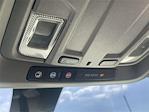 2021 Chevrolet Silverado 3500 Crew Cab DRW 4WD Enclosed Service Body for sale #30437A - photo 27