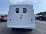 2021 Chevrolet Silverado 3500 Crew Cab DRW 4WD Enclosed Service Body for sale #30437A - photo 5