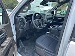 New 2025 Chevrolet Silverado 2500 Crew Cab 4x4 Royal 40-VO-98XP 8' 2" Service Truck for sale #30451 - photo 10