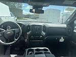 2025 Chevrolet Silverado 3500 Crew Cab DRW 4x4 CM Truck Beds Flatbed Truck for sale #30481 - photo 10