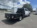 2025 Chevrolet Silverado 3500 Crew Cab DRW 4x4 CM Truck Beds Flatbed Truck for sale #30481 - photo 7