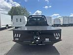 2025 Chevrolet Silverado 3500 Crew Cab DRW 4x4 CM Truck Beds Flatbed Truck for sale #30481 - photo 8