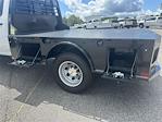 2025 Chevrolet Silverado 3500 Crew Cab DRW 4x4 CM Truck Beds Flatbed Truck for sale #30481 - photo 2