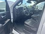 2025 Chevrolet Silverado 3500 Crew Cab DRW 4x4 CM Truck Beds Flatbed Truck for sale #30481 - photo 9