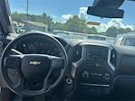 New 2025 Chevrolet Silverado 3500 Regular Cab 4x4 Reading SLU132-DW 11' Service Truck for sale #30485 - photo 11