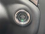 New 2025 Chevrolet Silverado 1500 Custom Crew Cab 4x4 Pickup for sale #30486 - photo 10