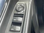 New 2025 Chevrolet Silverado 1500 Custom Crew Cab 4x4 Pickup for sale #30486 - photo 11
