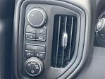 New 2025 Chevrolet Silverado 1500 Custom Crew Cab 4x4 Pickup for sale #30486 - photo 12