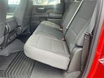 New 2025 Chevrolet Silverado 1500 Custom Crew Cab 4x4 Pickup for sale #30486 - photo 4