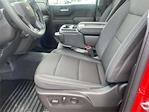 New 2025 Chevrolet Silverado 1500 Custom Crew Cab 4x4 Pickup for sale #30486 - photo 6