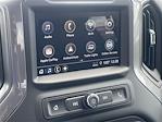 New 2025 Chevrolet Silverado 1500 Custom Crew Cab 4x4 Pickup for sale #30486 - photo 7