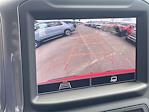 New 2025 Chevrolet Silverado 1500 Custom Crew Cab 4x4 Pickup for sale #30486 - photo 8