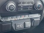 New 2025 Chevrolet Silverado 1500 Custom Crew Cab 4x4 Pickup for sale #30486 - photo 9