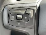 2025 Chevrolet Silverado 1500 Crew Cab 4x4 Pickup for sale #30487 - photo 10