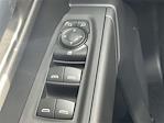2025 Chevrolet Silverado 1500 Crew Cab 4x4 Pickup for sale #30487 - photo 11