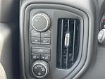 2025 Chevrolet Silverado 1500 Crew Cab 4x4 Pickup for sale #30487 - photo 12