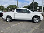 2025 Chevrolet Silverado 1500 Crew Cab 4x4 Pickup for sale #30487 - photo 2