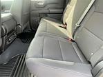 2025 Chevrolet Silverado 1500 Crew Cab 4x4 Pickup for sale #30487 - photo 4