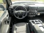 2025 Chevrolet Silverado 1500 Crew Cab 4x4 Pickup for sale #30487 - photo 5