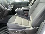 2025 Chevrolet Silverado 1500 Crew Cab 4x4 Pickup for sale #30487 - photo 6
