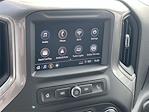 2025 Chevrolet Silverado 1500 Crew Cab 4x4 Pickup for sale #30487 - photo 7