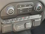 2025 Chevrolet Silverado 1500 Crew Cab 4x4 Pickup for sale #30487 - photo 8