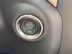 2025 Chevrolet Silverado 1500 Crew Cab 4x4 Pickup for sale #30487 - photo 9