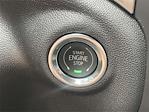 2025 Chevrolet Silverado 1500 Crew Cab 4x4 Pickup for sale #30488 - photo 10
