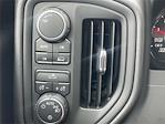 2025 Chevrolet Silverado 1500 Crew Cab 4x4 Pickup for sale #30488 - photo 12