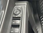 New 2025 Chevrolet Silverado 1500 Custom Crew Cab 4x4 Pickup for sale #30488 - photo 13